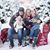 Jesi Gosney's profile image