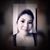 Linda Xayavong's profile image