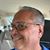 Don Serfass's profile image