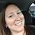 Erin Egleston's profile image