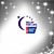 Sherry Balyeat Frain's profile image