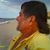 Joseph Beeson's profile image