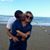 Darlene Robbins's profile image