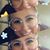 Flor Elizabeth Cedillo Colchado's profile image