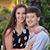 Jana-Kelbie Armstrong Baker's profile image