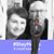 Cheryl Marie's profile image