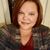 Heather Slavin's profile image