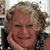 Suzanne Ramos's profile image