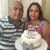 Efrain Serrudo's profile image