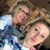 Gina Smith's profile image