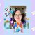 Maribeth Rumery's profile image