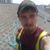 Ryan Thomas's profile image