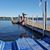Jessica Sayler Nelson's profile image