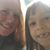 Michelle Mead's profile image