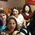 Lucy Lara Eventos's profile image
