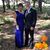 Pam Driver Pitchford's profile image