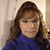 Roxy Roselle's profile image
