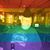 Jade L. Bernis's profile image