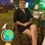 Karen Villela's profile image