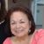 Mary Gonzales Vega's profile image