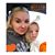 Holly White's profile image