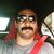 Iman Sobh Khiz's profile image