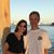 Mary Maddock Renkey's profile image