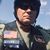 Mike Rook's profile image