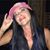 Andrea Tasende's profile image