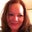 Rhonda Kirby's profile image