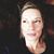 Lisa Bernardin Zorn's profile image