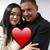 Ray Rendon Dominguez's profile image
