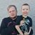 Tina Marie Keene's profile image