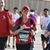 Kate Gunning Champion's profile image