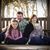 Sherri DeBaillie's profile image