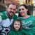 Faith Elliott's profile image