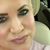 Christine Amato's profile image