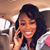 Sierra Foster's profile image