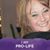 Lori Stewart Chelette's profile image