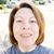 Charity Reed's profile image