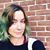 Jill Kleiber's profile image