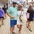 Tina Graham Smith's profile image