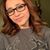 Caley Sandobal's profile image