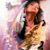 Diana Louise's profile image