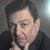 Hal Abernethy's profile image