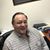 Fpconcepts Fpconcepts's profile image