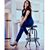 Ana Lizette's profile image