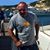 Chibani Seb Loubia Batata's profile image