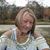 Julie Conway Bohannon's profile image
