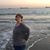 Marsha Morgan Medina's profile image